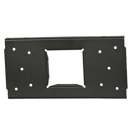 universal mounting bracket mailbox|gibraltar mailbox mounting bracket.